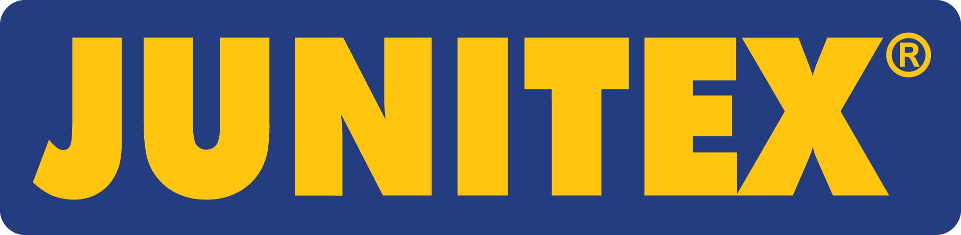 JUNITEX